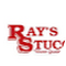 Ray's Stucco